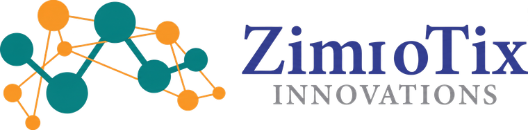 ZimIoTix Innovations