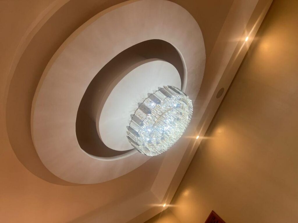 Residential Smart Home installation by ZimIoTix Innovations — Project Image 13