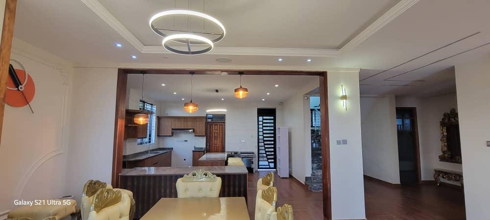 Residential Smart Home installation by ZimIoTix Innovations — Project Image 25
