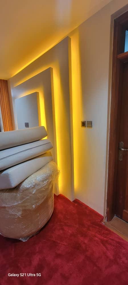 Residential Smart Home installation by ZimIoTix Innovations — Project Image 26